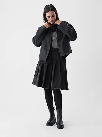 MOS MOSH | Wolljacke MMMARIALOISA | 